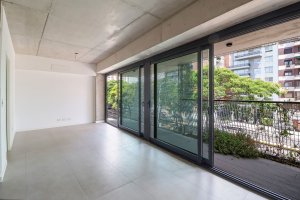 Venta 3 Ambientes Vicente Lopez Con Cochera