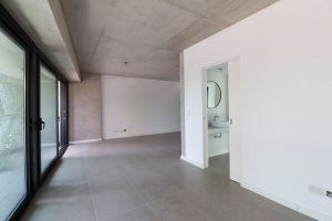 Venta 3 Ambientes Vicente Lopez Con Cochera