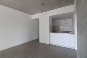 Venta 3 Ambientes Vicente Lopez Con Cochera