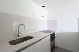 Venta 3 Ambientes Vicente Lopez Con Cochera