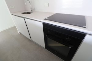 Venta 3 Ambientes Vicente Lopez Con Cochera