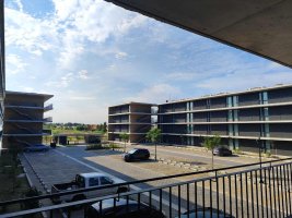 Depto 2 Amb A Estrenar Terrazas Sta Maria Tigre