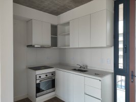 Depto 2 Amb A Estrenar Terrazas Sta Maria Tigre