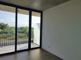 Depto 2 Amb A Estrenar Terrazas Sta Maria Tigre