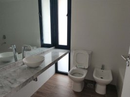 Depto 2 Amb A Estrenar Terrazas Sta Maria Tigre