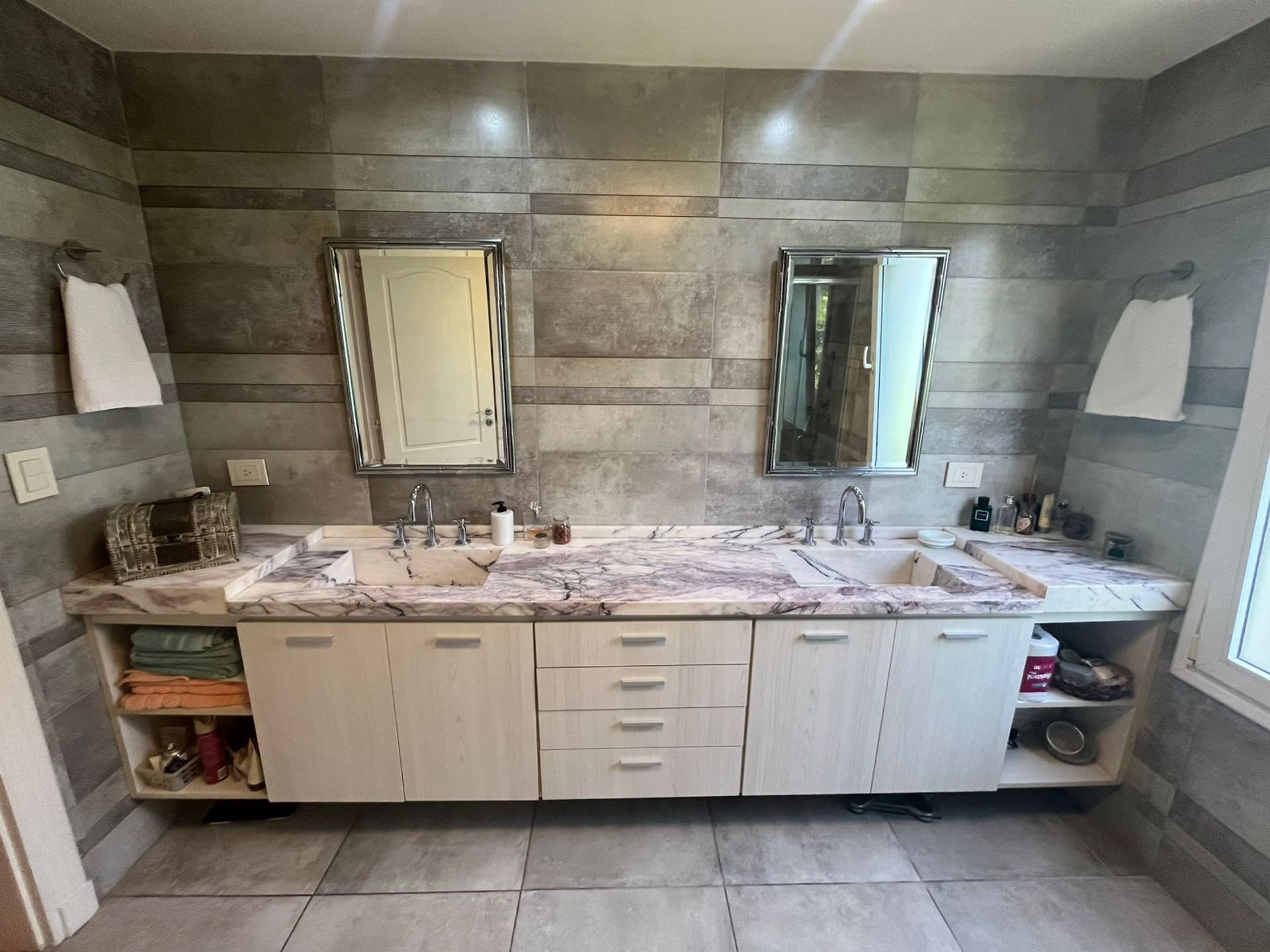 Venta casa San Francisco Villa Nueva lote interno