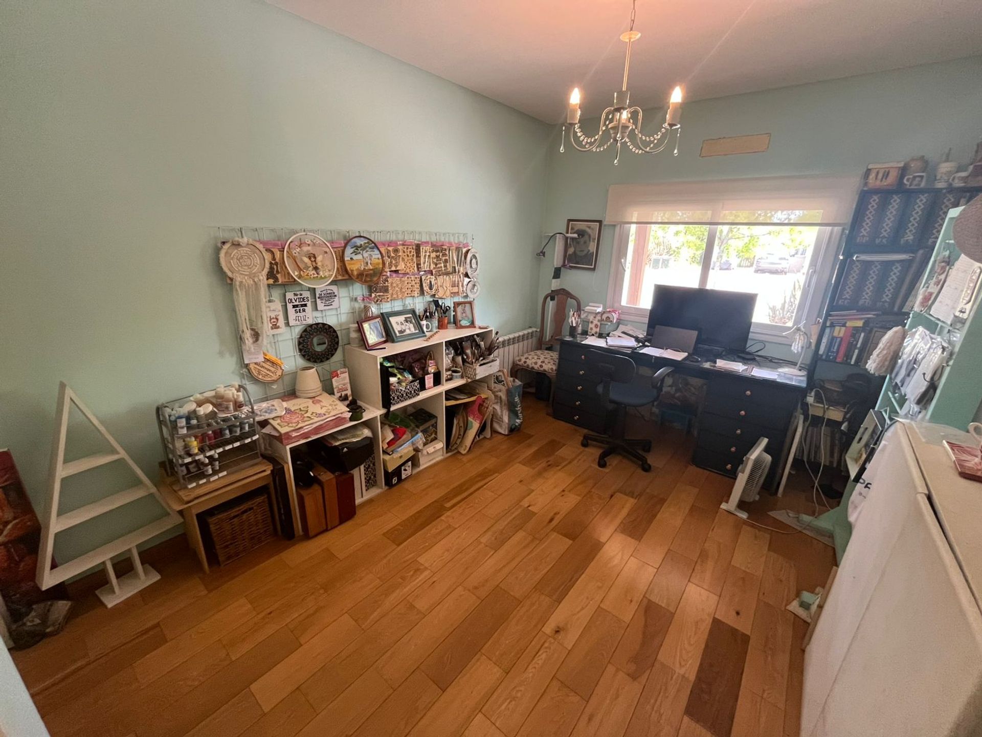 Venta casa San Francisco Villa Nueva lote interno