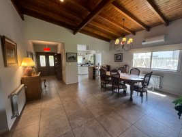 Venta casa San Francisco Villa Nueva lote interno