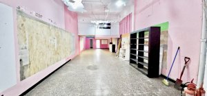 Commercial Premises Sale Mitre Y Velez Sarsfield