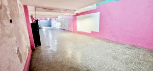 Commercial Premises Sale Mitre Y Velez Sarsfield
