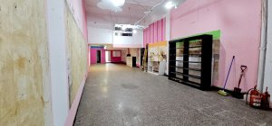 Commercial Premises Sale Mitre Y Velez Sarsfield