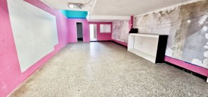 Commercial Premises Sale Mitre Y Velez Sarsfield