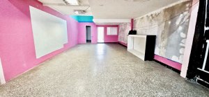 Commercial Premises Sale Mitre Y Velez Sarsfield