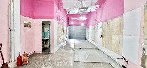 Commercial Premises Sale Mitre Y Velez Sarsfield