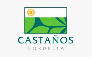 Sale of Castanos land, 501 square meters, east-facing garden