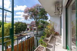 Venta depto 4 ambientes c terraza parrilla Olivos