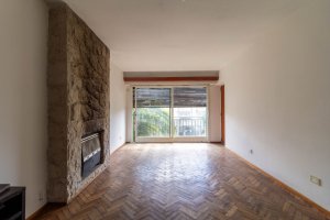 Venta depto 4 ambientes c terraza parrilla Olivos