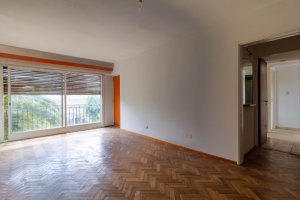 Venta depto 4 ambientes c terraza parrilla Olivos