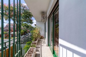Venta depto 4 ambientes c terraza parrilla Olivos
