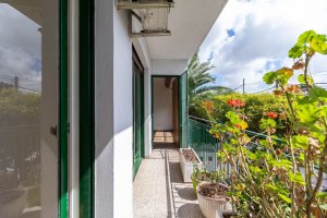 Venta depto 4 ambientes c terraza parrilla Olivos