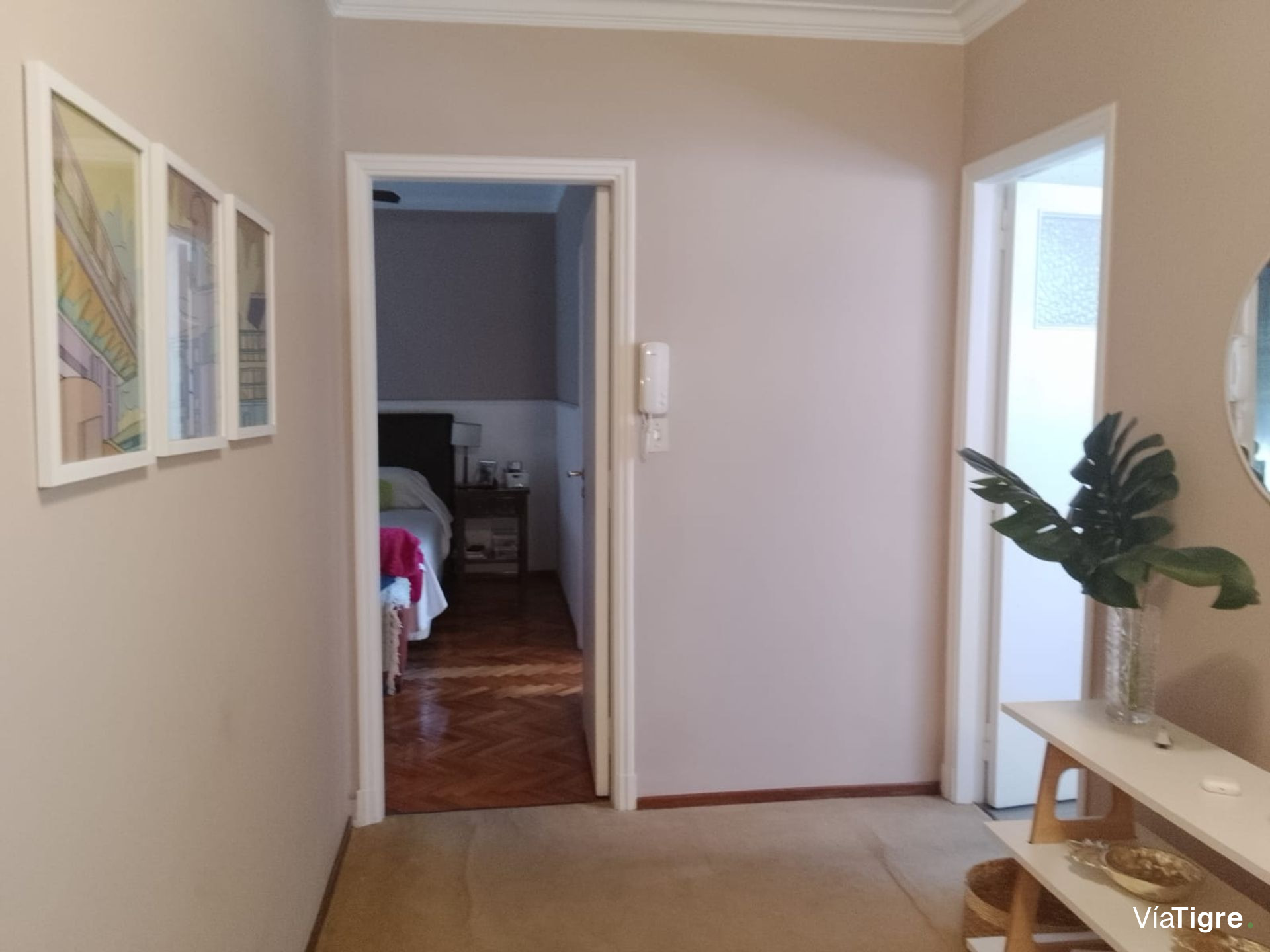 Venta Casa 5 Ambientes Martinez Quincho Y Pileta