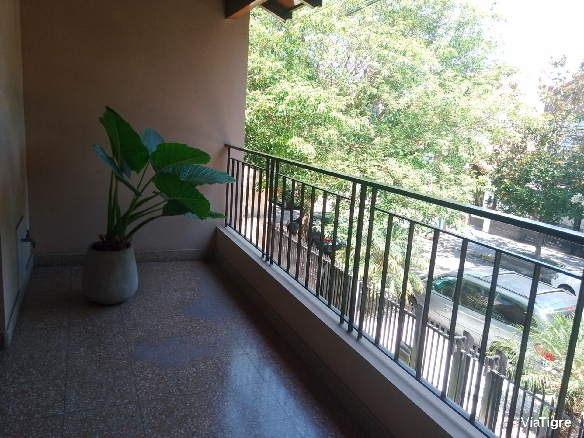 Venta Casa 5 Ambientes Martinez Quincho Y Pileta