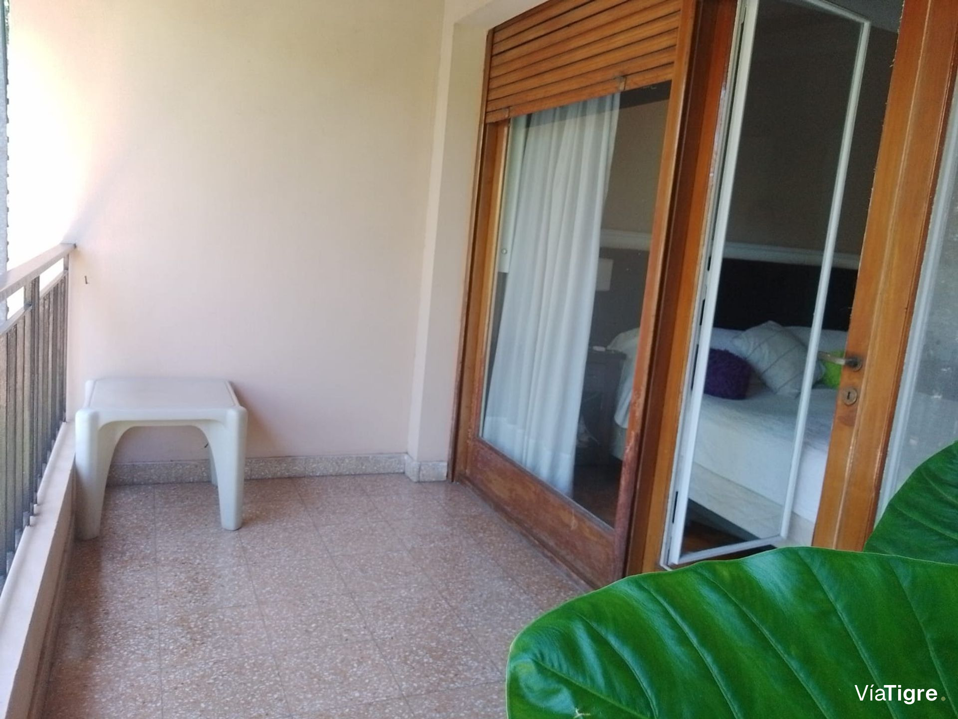 Venta Casa 5 Ambientes Martinez Quincho Y Pileta