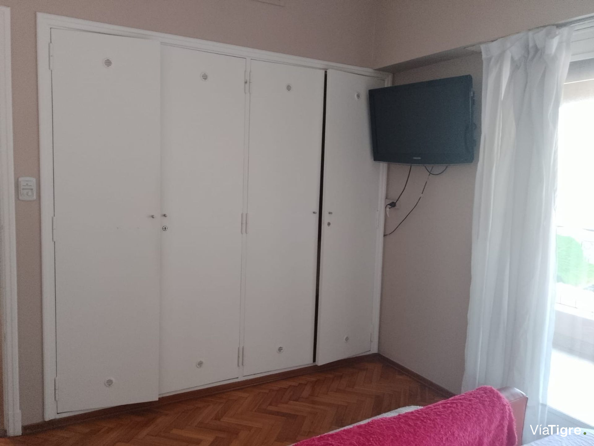 Venta Casa 5 Ambientes Martinez Quincho Y Pileta