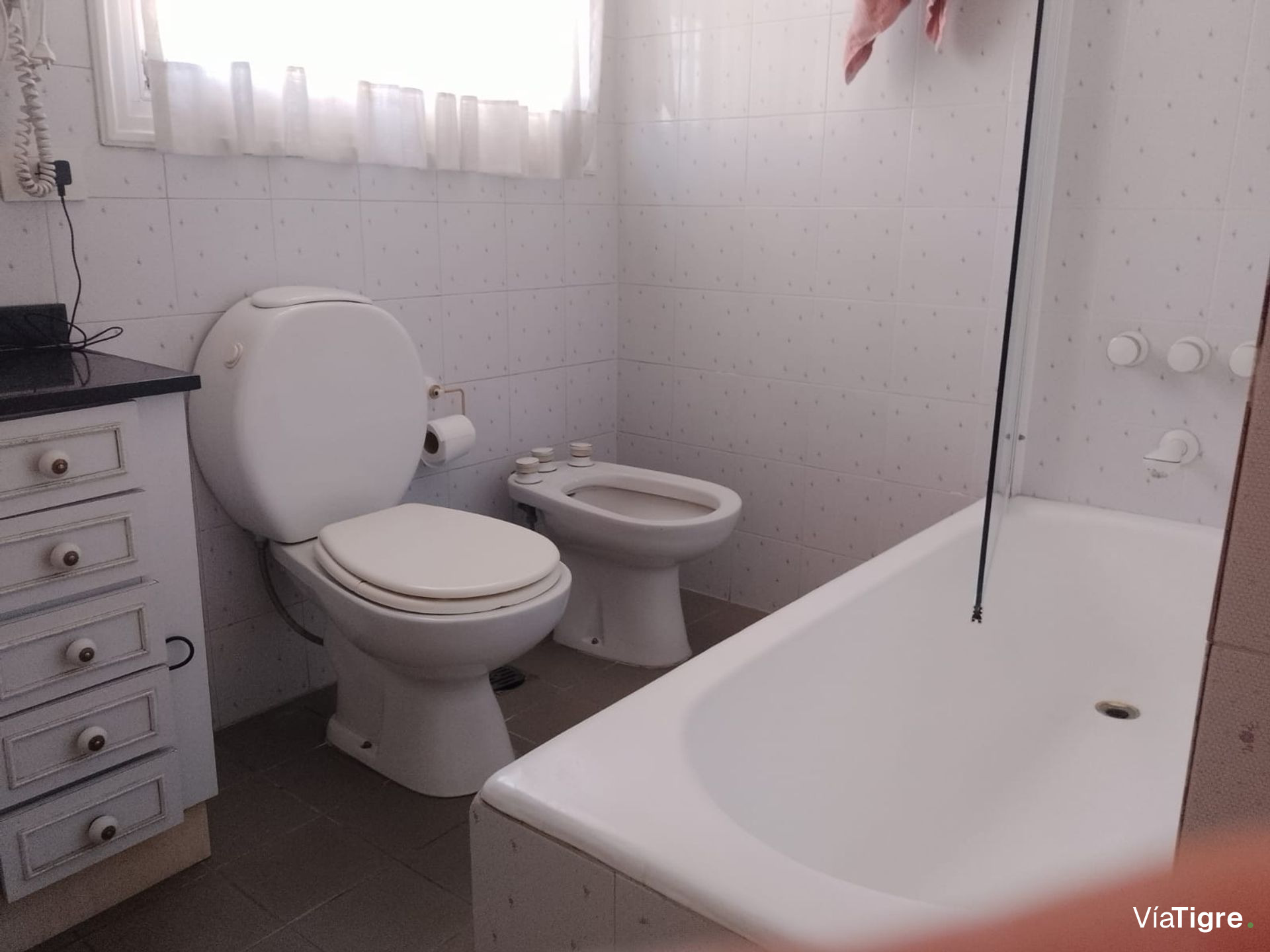 Venta Casa 5 Ambientes Martinez Quincho Y Pileta
