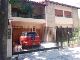 5-room House in Martinez