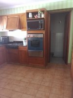 5-room House in Martinez