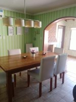 5-room House in Martinez