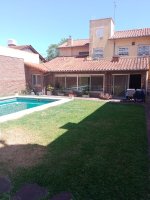 5-room House in Martinez