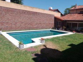 5-room House in Martinez