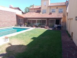 5-room House in Martinez