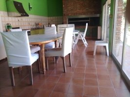 5-room House in Martinez