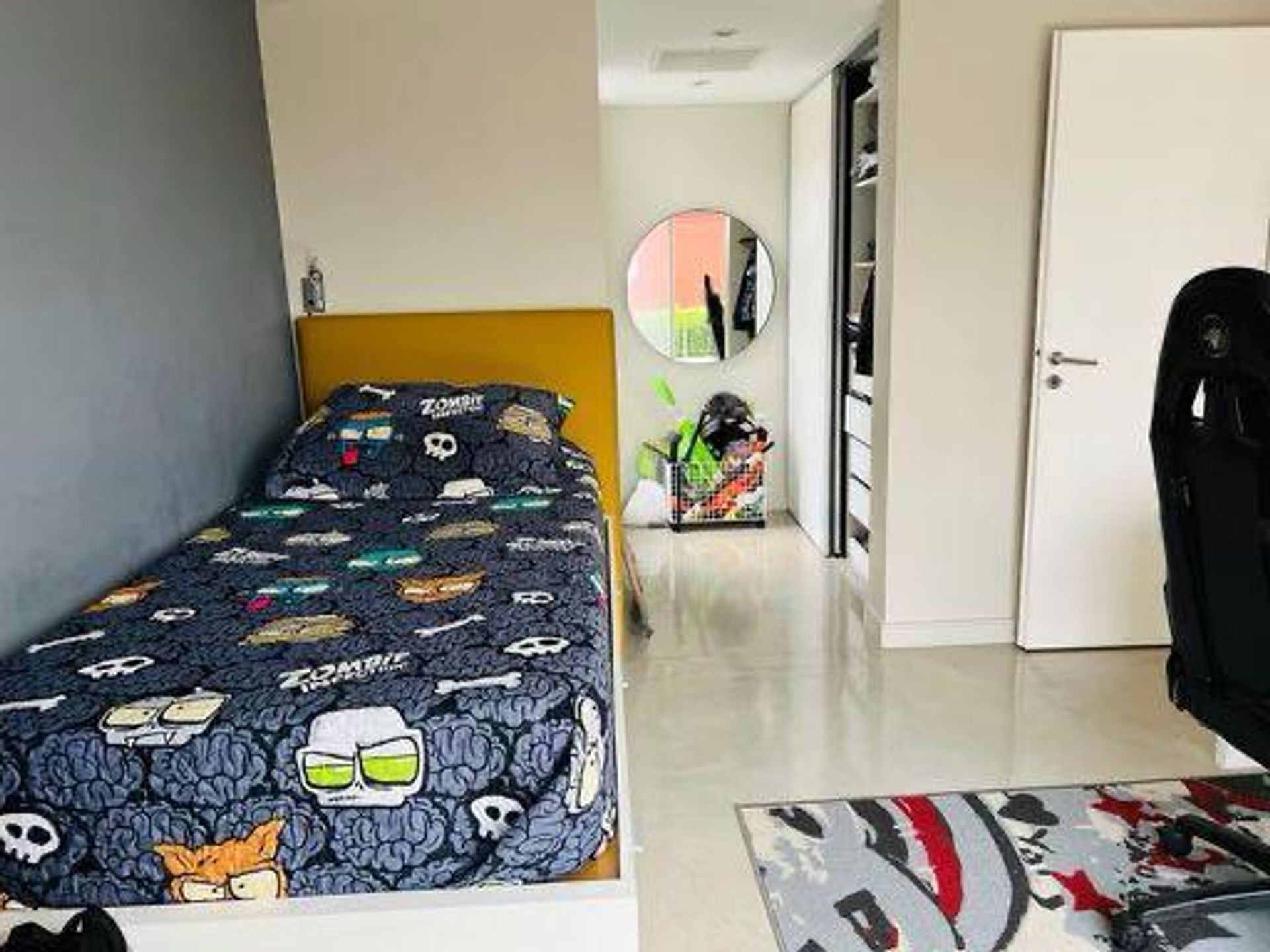 Alquiler casa 4 dormitorios , mas Play Nordelta