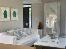 Alquiler casa 4 dormitorios , mas Play Nordelta