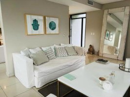 Alquiler casa 4 dormitorios , mas Play Nordelta