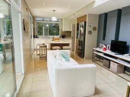 Alquiler casa 4 dormitorios , mas Play Nordelta