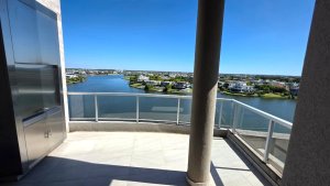 Alquiler Departamento 2 Amb Nordelta Acqua Golf