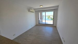 Alquiler Departamento 2 Amb Nordelta Acqua Golf