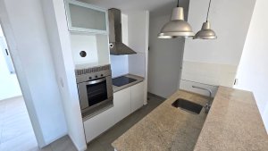 Alquiler Departamento 2 Amb Nordelta Acqua Golf