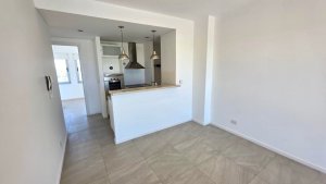 Alquiler Departamento 2 Amb Nordelta Acqua Golf