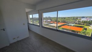 Alquiler Departamento 2 Amb Nordelta Acqua Golf