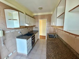 Luz - Vistas - Amplitud - Amenities - Ubicación