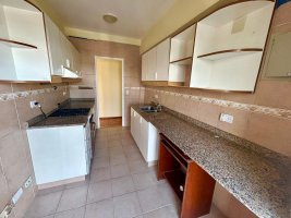 Luz - Vistas - Amplitud - Amenities - Ubicación