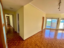 Luz - Vistas - Amplitud - Amenities - Ubicación