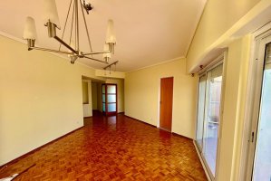 Luz - Vistas - Amplitud - Amenities - Ubicación