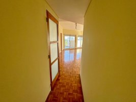 Luz - Vistas - Amplitud - Amenities - Ubicación